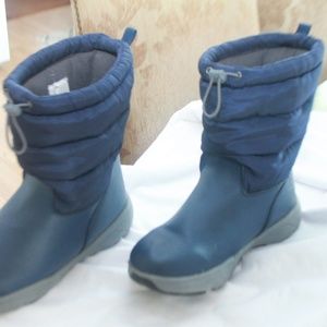 Lands End -  Snow Boots